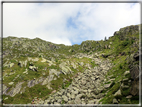 foto Lago Nero